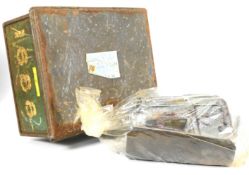 BUS CONDUCTOR TICKET MACHINE