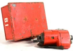 BUS CONDUCTOR TICKET MACHINE