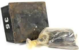 BUS CONDUCTOR TICKET MACHINE