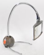 ENBEECO TABLE TOP MAGNIFYING GLASS