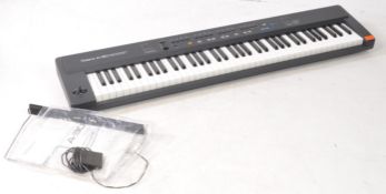 ROLAND 1993 A-30 MIDI KEYBOARD CONTROLLER