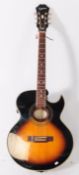 EPIPHONE GUITAR