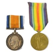 WWI MEDALS - MAJOR ARCHIBALD ARIEL MERCER OF THE DORSETSHIRE REGIMENT