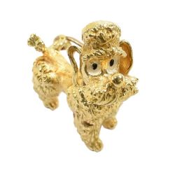 Online Antique & Contemporary Jewellery, Gold, Silver & Watches