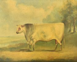 SELECTED PIECES FOR THE COLLECTOR - TIMED AUCTION - BATH