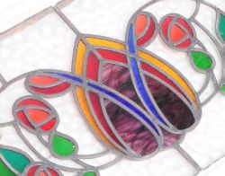 ONLINE FURNITURE & DECORATIVE INTERIORS - TIMED AUCTION - BRISTOL