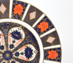 ANTIQUES & COLLECTABLES - BRISTOL - TIMED