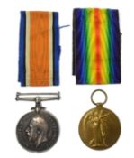 WORLD WAR ONE MEDAL GROUP - LEICESTERSHIRE REGIMENT