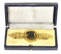 WWII SECOND WORLD WAR GERMAN LUFTWAFFE BOMBERS PILOT CLASP