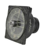 WWII SECOND WORLD WAR LANCASTER DR COMPASS MK1