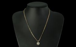 Fine Arts, Antiques, Jewellery, Silver & Quality Collectables