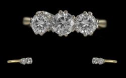 Fine Arts, Antiques, Jewellery, Silver & Quality Collectables