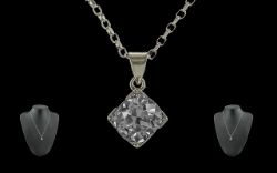 Fine Arts, Antiques, Jewellery, Silver & Quality Collectables
