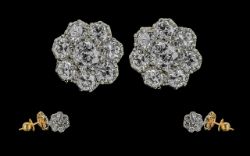 Fine Arts, Antiques, Jewellery, Silver & Quality Collectables