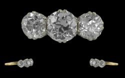 Fine Arts, Antiques, Jewellery, Silver & Quality Collectables CATALOGUE UPDATED DAILY