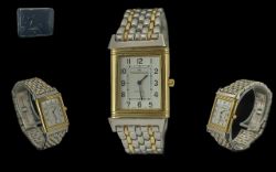 Fine Arts, Antiques, Jewellery, Silver & Quality Collectables