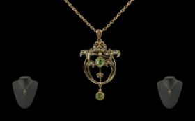 Victorian Period 1837 - 1901 Ladies Plea