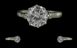 Fine Arts, Antiques, Jewellery, Silver & Quality Collectables
