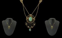 Fine Arts, Antiques, Jewellery, Silver & Quality Collectables CATALOGUE UPDATED DAILY