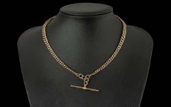 Fine Arts, Antiques, Jewellery, Silver & Quality Collectables
