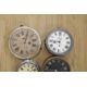 Four bulkhead timepieces - Image 3 of 3
