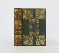 ° ° Austen, Jane - Emma. With an introduction by Joseph Jacobs and illustrations by Chris Hammond.