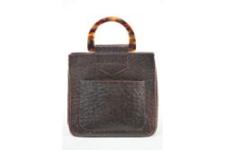 Weekly House & Garden Sale featuring Lux - Monday 24th June 2024