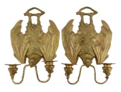 Summer Fine Art and Antiques Sale - Tuesday 25th June 2024