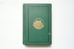 ° ° Wallace, Alfred Russel - The Malay Archipelago: The Land of the Orang-utan and the Bird of