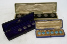 A quantity of assorted jewellery etc. including silver, simulated amber beads, dwarf candlestick,