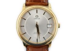 Silver, Jewellery and Watches - Tuesday 13th August 2024