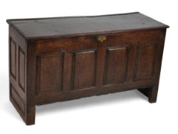 Interiors & Decorative Arts - Tuesday 8th October 2024