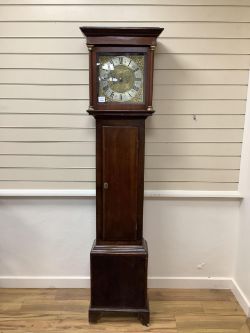 Weekly featuring Coins and Stamps  - Monday 4th November 2024