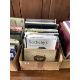 ° ° Four boxes of Art Reference books and catalogues (approx. 60). Condition - fair - Image 2 of 5