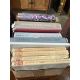 ° ° Four boxes of Art Reference books and catalogues (approx. 60). Condition - fair - Image 5 of 5