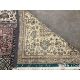 A large Indian Kashmir carpet, 420 x 300cm. Condition - good - Image 3 of 3