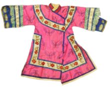 § § Alexandre Nickolaevich Benois (Russian/French, 1870-1960) Costume designed for Diaghilev's