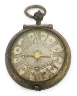 Silver, Jewellery and Watches Sale - Tuesday 10th December 2024