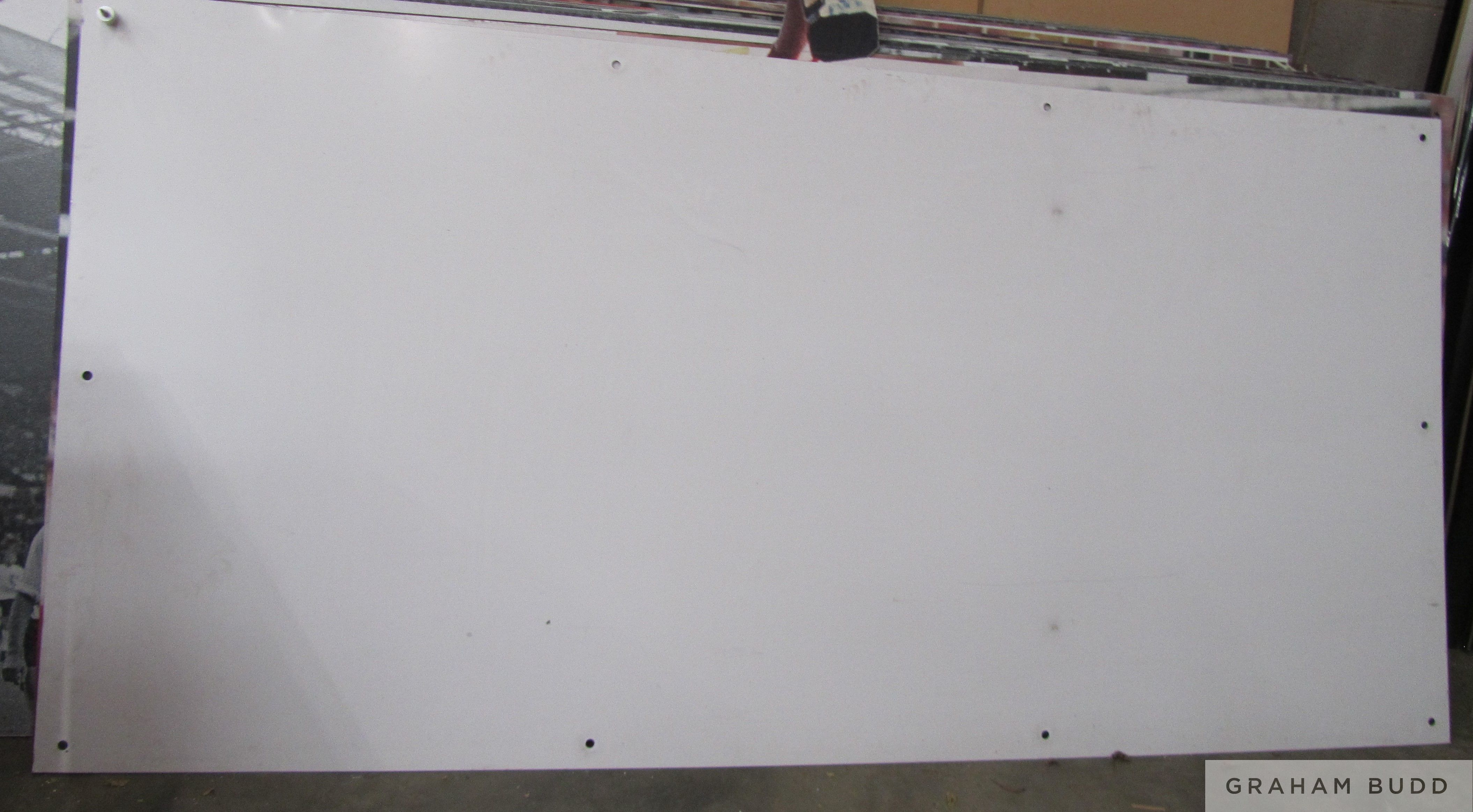 Kenny Dalglish scoring winning goal, Liverpool v. Club Brugge 1978 European Cup Final, - Image 6 of 7