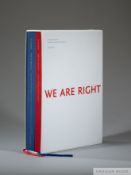 England 2006 World Cup bid 