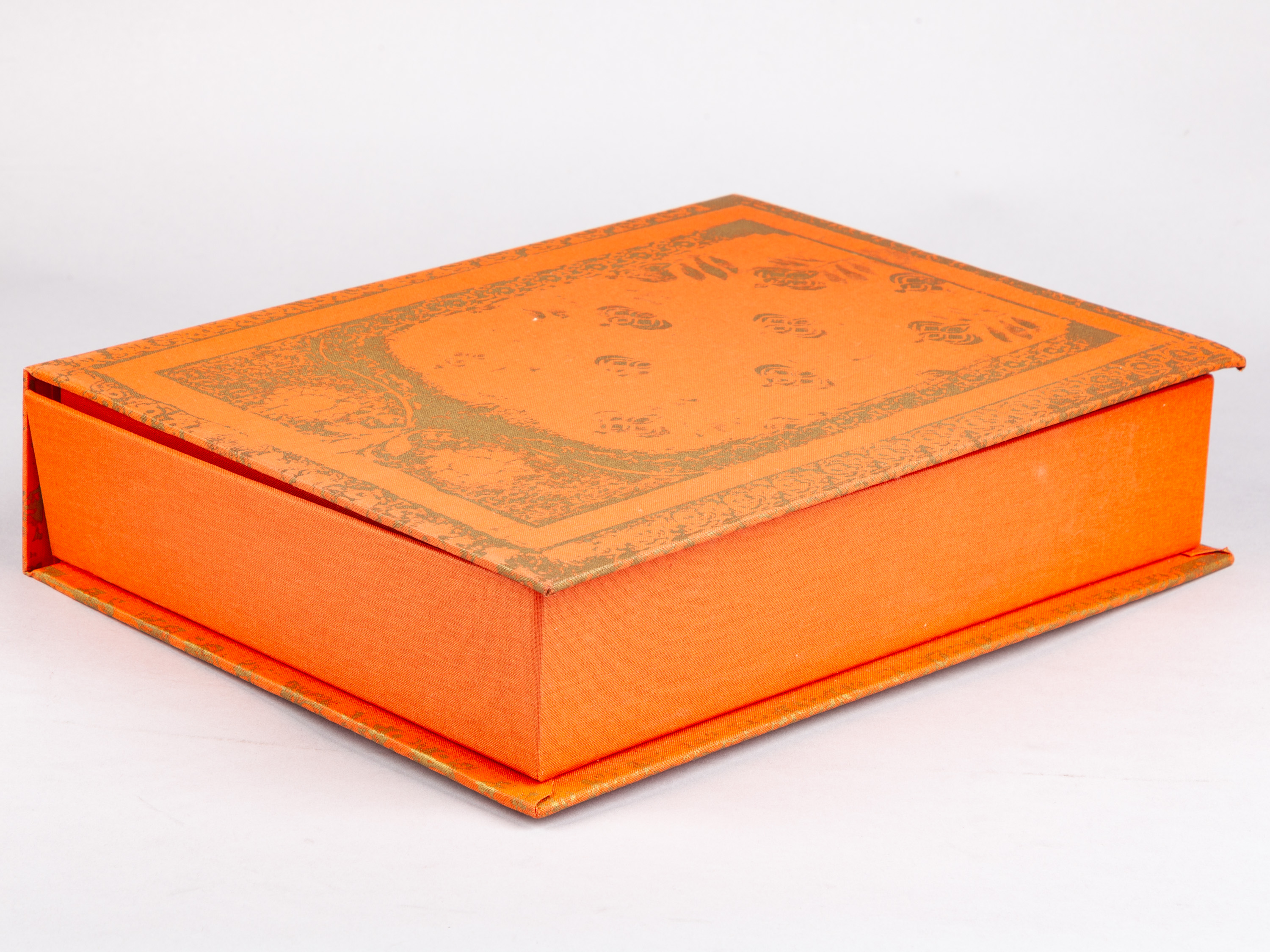 A Concert For George Genesis Publications box set - Image 5 of 5