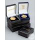Ryan Conroy seven various yellow-metal Celtic winners medals 2003-04 to 2008-09 - Image 3 of 3