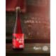 Bottle No.104: Liverpool FC v. Arsenal, Premier League, 27.08.2017, 4 - 0 Win - Image 1 of 3
