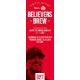 Bottle No.27: Liverpool FC v. Leicester City, Premier League, 02.02.2016, 0-2 Loss - Image 3 of 3