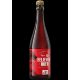 Bottle No.104: Liverpool FC v. Arsenal, Premier League, 27.08.2017, 4 - 0 Win - Image 2 of 3