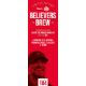 Bottle No.104: Liverpool FC v. Arsenal, Premier League, 27.08.2017, 4 - 0 Win - Image 3 of 3