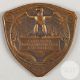 1904 Grand Prize Medal of the Louisiana Purchase Exposition by Weinberg - Image 1 of 2