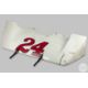 James Hunt a Hesketh 308C race used original nose cone, 1975. - Image 3 of 4