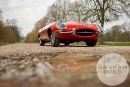 Cotswolds British Classic Car Road Rally for two People.