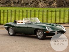 Monte Carlo Classic Car Road Rally With a two Night Stay in Monaco for two People.